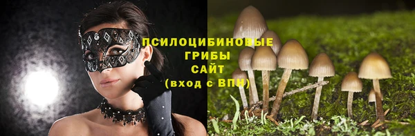 MDMA Вяземский