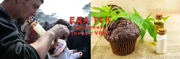 apvp Горняк